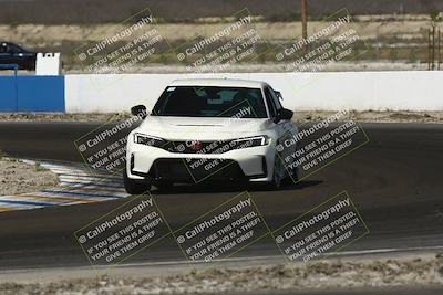 media/Mar-29-2025-Audi Club (Sat) [[a5426a125b]]/A  and  B group/turn 1/